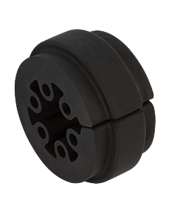 EFA-515