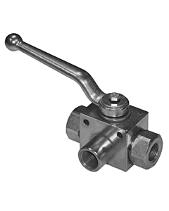 VF3 1113 G14 T