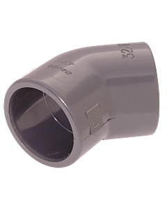 EY53-3-ABS