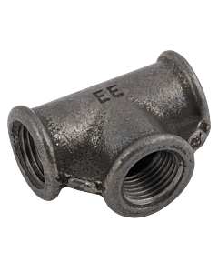 EE-MI130-12N