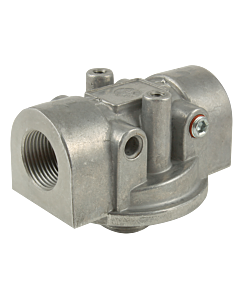 SSFH-12