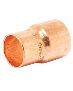 M-EFRC-22-15