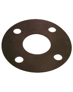 GRD8