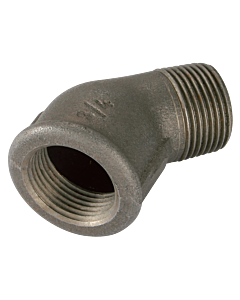 GF121-34N