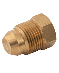 CMP22