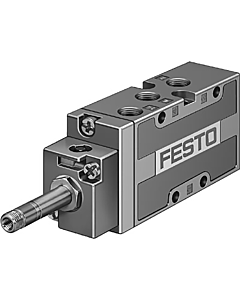 535924