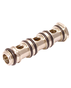 LE-3529 00 13 Stacking Banjo