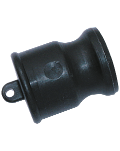 IBCDP112