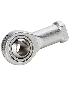 GA 160/200