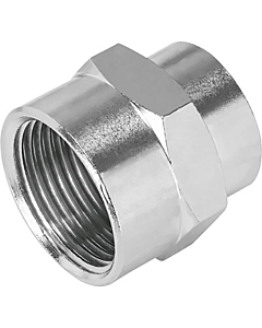 8069219