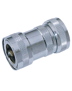 54500A3