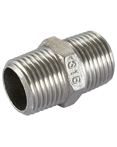 HN-212