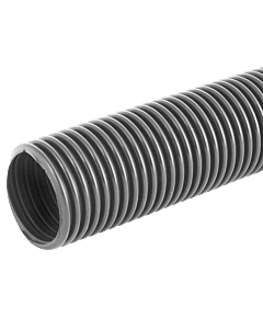 373-0050-0000