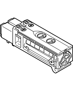 570911