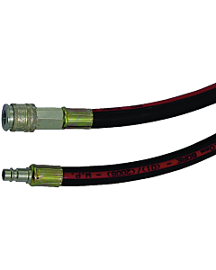 HA2142