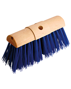 W.22/BLUE