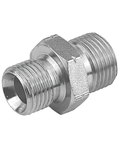 1MP1818