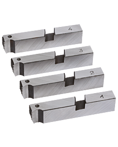 Z1T-DIES05075NPT