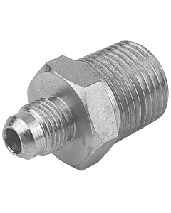 1NJ0414