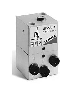 2LM-SB4-B
