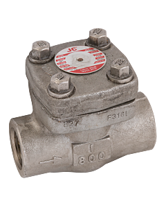 C800S-114