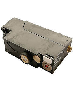 PS1-P1081