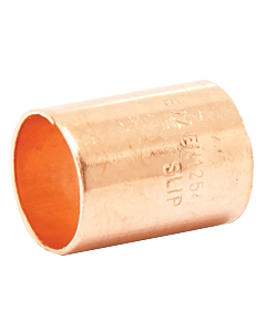 M-EFSC-28