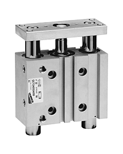 QCT2A050A175