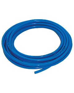 BPU080/120B