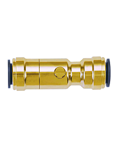 15HSV-BRASS