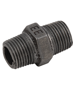 EE-MI280-1N