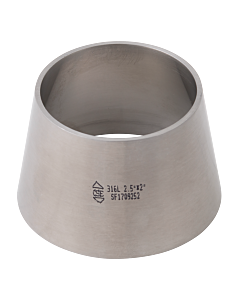 BSL32-316-4X1.5