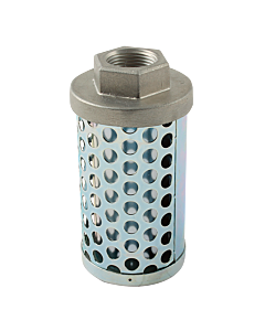 RLD-12