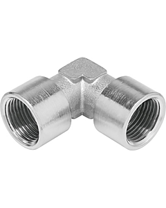 8030208