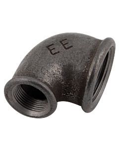 EE-MI90-2-114N
