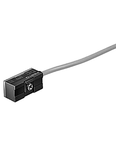 30457