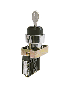 G1NU2000