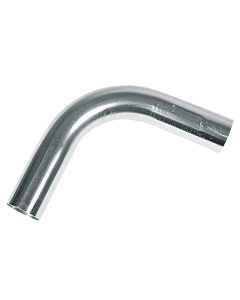 STBE-152-90