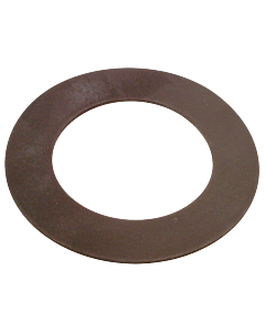 GRIBCNP166
