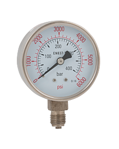 SSG63-400B