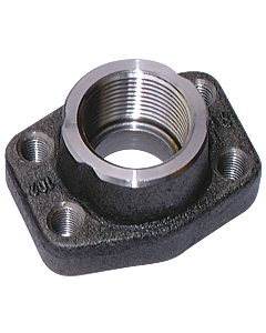 GFS401GM-038