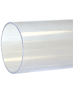 CUPVC/TUBE-7518
