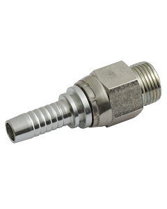 SAE1212CF
