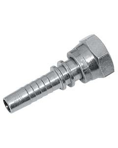 HMFL03-M12CF
