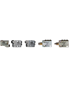 PXC-M111