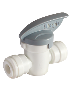 LE-4020 60 00W