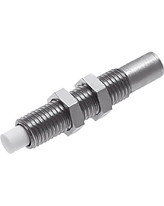 570506