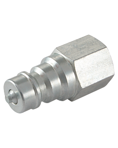 HKPA32CS-V