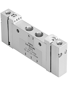 573807
