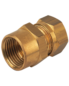 FSC516-18